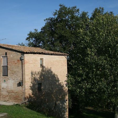 Cal Cisteller Vila Gironella Quarto foto