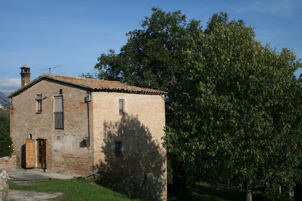 Cal Cisteller Vila Gironella Quarto foto